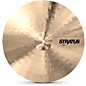 SABIAN STRATUS Crash Cymbal 18 in. thumbnail