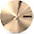 SABIAN STRATUS Crash Cymbal 20 in. SABIAN STRATUS Crash Cymbal 16 in.