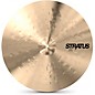 SABIAN STRATUS Crash Cymbal 16 in. thumbnail