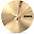 SABIAN STRATUS Crash Cymbal 20 in. SABIAN STRATUS Crash Cymbal 17 in.