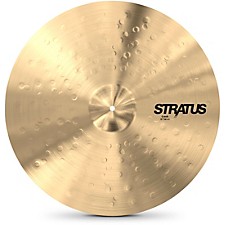 サスベイン 中古】 サスペンドシンバル パイステ PAISTE ACCENT 8インチ