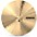 SABIAN STRATUS Crash Cymbal 20 in. SABIAN STRATUS Crash Cymbal 19 in.