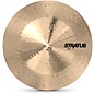 SABIAN STRATUS Chinese Cymbal 18 in. thumbnail