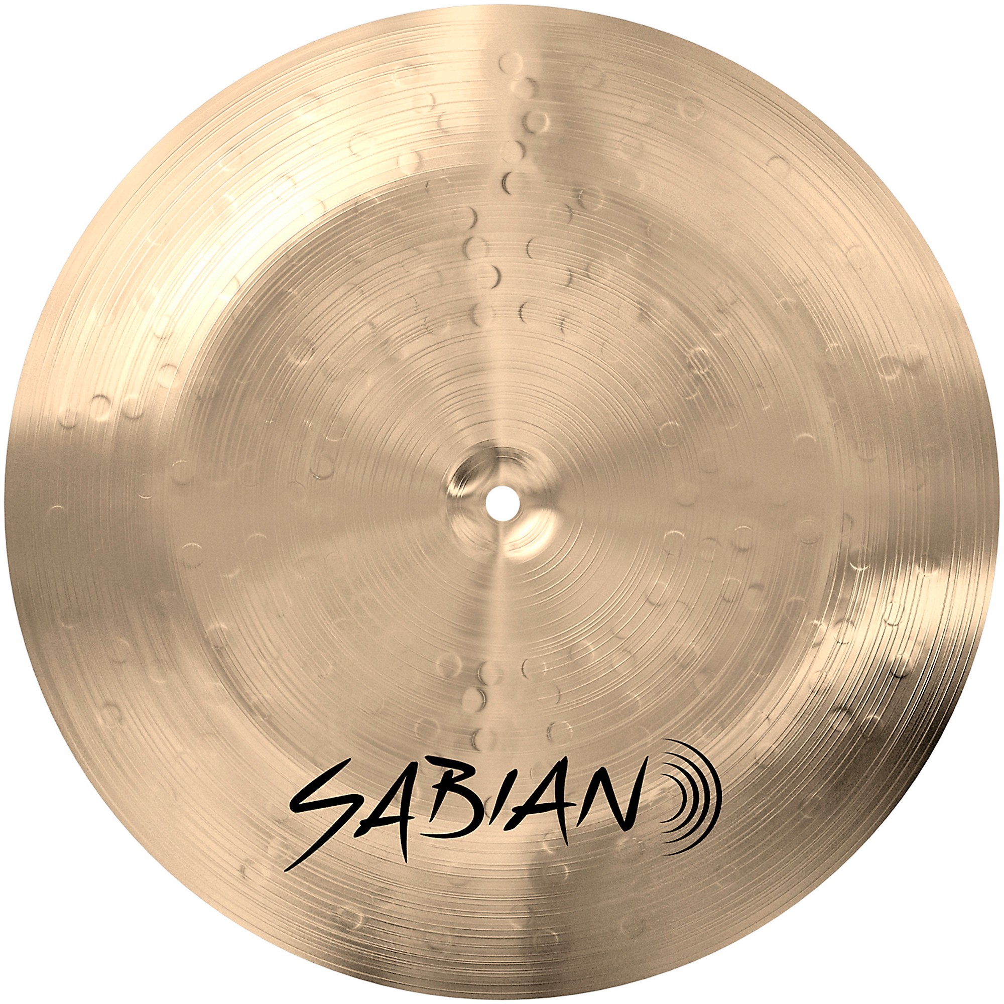 太郎SABIAN 18” AA China Sabian 18