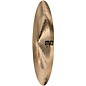 SABIAN STRATUS Chinese Cymbal 18 in.