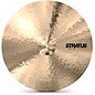 SABIAN STRATUS Ride Cymbal 22 in. thumbnail