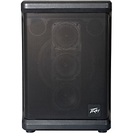 Peavey SOLO Battery-Powered PA