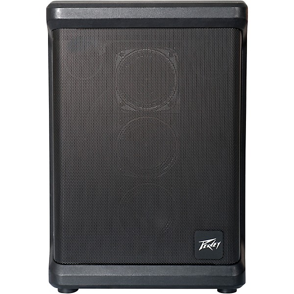 Peavey SOLO Battery-Powered PA