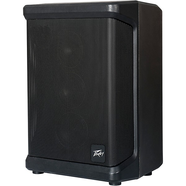 Peavey SOLO Battery-Powered PA