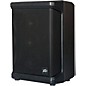 Peavey SOLO Battery-Powered PA