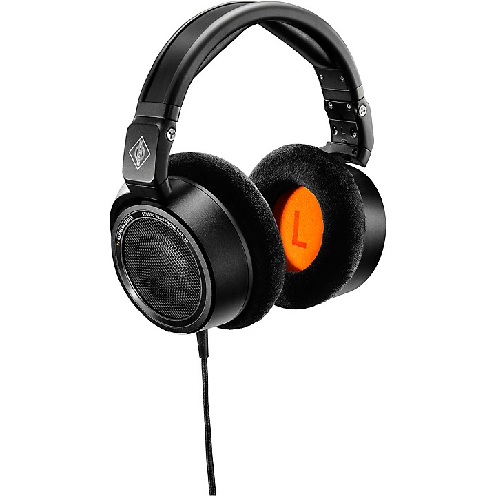 新品未使用 Neumann NDH 30 Black Edition M05515000000000-00-720x720.jpg