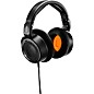Neumann NDH 30 Open-Back Studio Headphones, Black Edition thumbnail