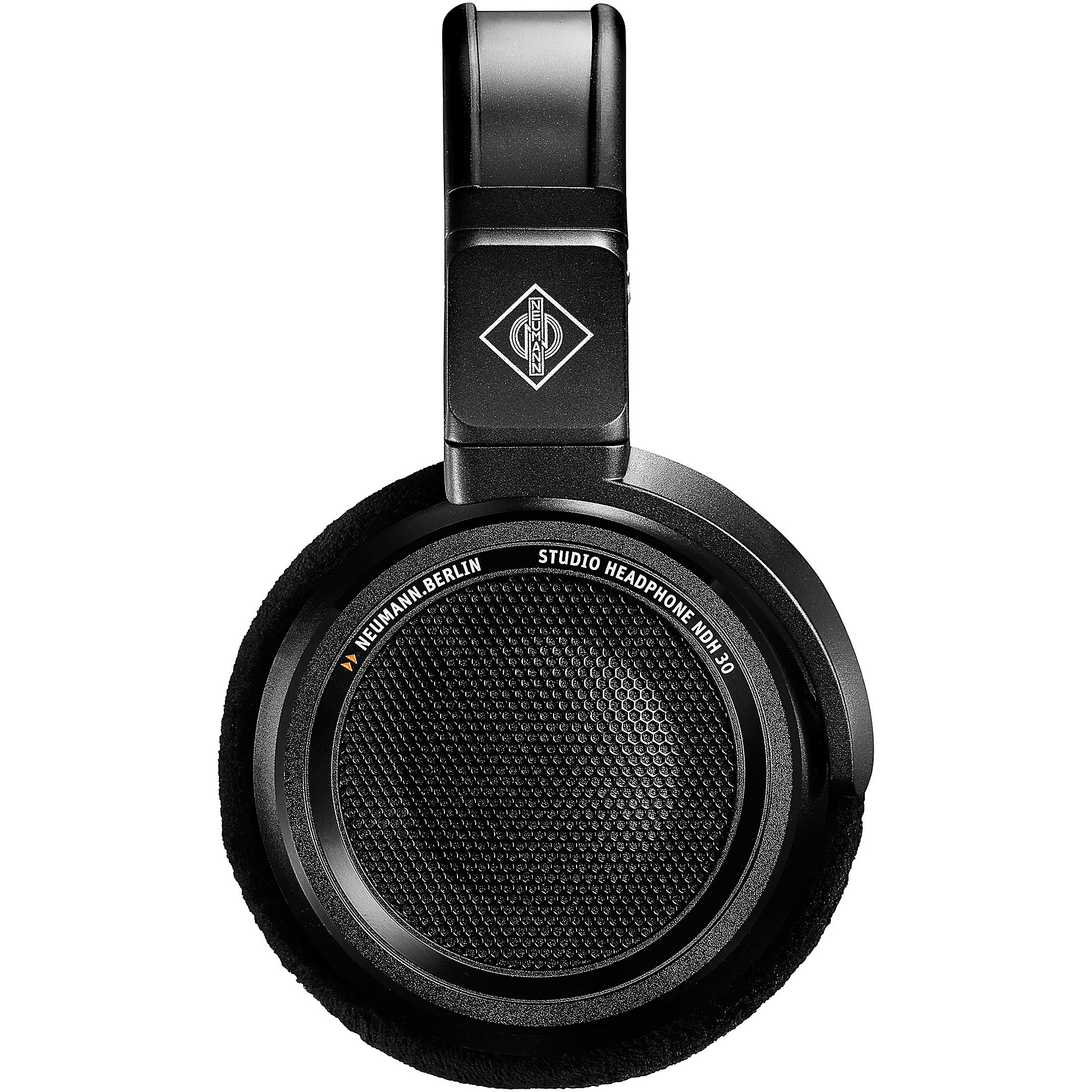 NEUMANN　NDH 30 black edition M05515000000000-03-2000x2000.jpg