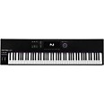 Native Instruments Kontrol S88 MK3 88-Key MIDI Keyboard