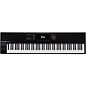 Open Box Native Instruments Kontrol S88 MK3 88-Key MIDI Keyboard Controller Level 1 thumbnail