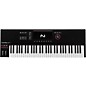 Open Box Native Instruments Kontrol S61 MK3 61-Key MIDI Keyboard Controller Level 1 thumbnail