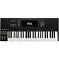 Native Instruments Kontrol S49 MK3 49-Key MIDI Keyboard Controller thumbnail