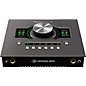 Universal Audio Apollo Twin X DUO USB Heritage ED (Windows Only)