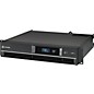 DYNACORD C2800FDi DSP 2 x 1400 With Power Amplifier For Fixed Install Applications thumbnail