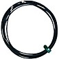 Audio-Technica RG8X50 Coaxial Cable Black thumbnail