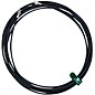 Audio-Technica RG8X25 Coaxial Cable Black thumbnail