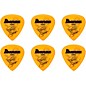 Ibanez Paul Gilbert Signature Guitar Picks - Yellow thumbnail