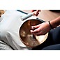 MEINL Sonic Energy Cosmos Therapy Series Suction Holder Singing Bowl Set