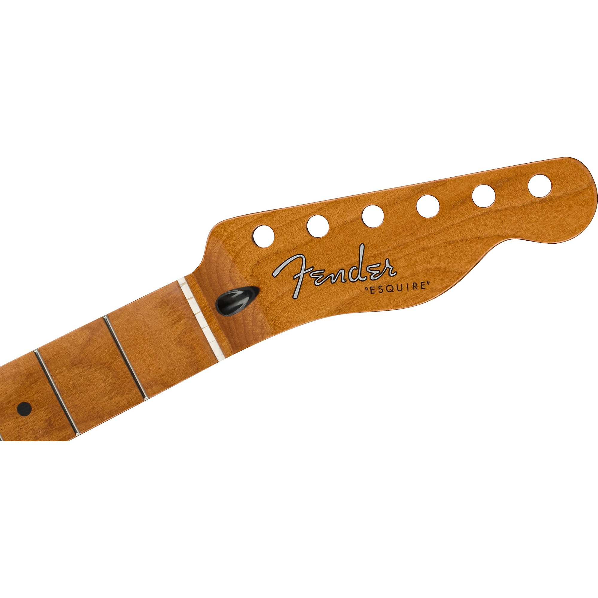 1960 Fender Esquire – TR Crandall Guitars
