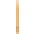 Los Cabos Drumsticks LCDHB Hickory Drum Sticks 7A Nylon Los Cabos Drumsticks LCDHB Hickory Drum Sticks 3A Wood