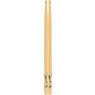 Los Cabos Drumsticks LCDHB Hickory Drumsticks 5A Wood thumbnail