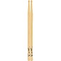 Los Cabos Drumsticks LCDHB Hickory Drum Sticks 5B Wood thumbnail