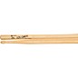 Los Cabos Drumsticks LCDHB Hickory Drum Sticks 5B Wood