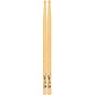 Los Cabos Drumsticks LCDHB Hickory Drumsticks Rock Wood thumbnail