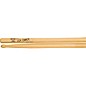 Los Cabos Drumsticks LCDHB Hickory Drumsticks Rock Wood