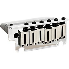 Fender American Series Stratocaster Tremolo Bridge
