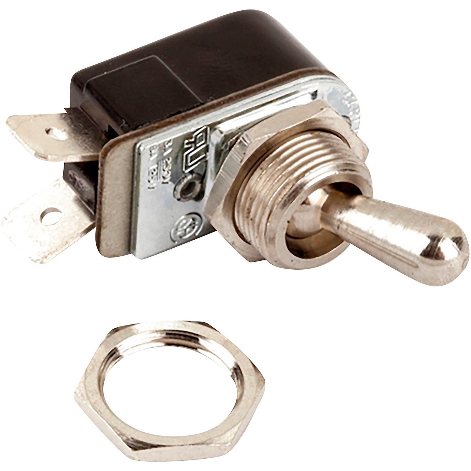 Fender Amplifier Standby Toggle Switch Guitar Center