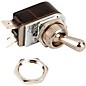 Fender Amplifier Standby Toggle Switch thumbnail