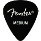 Fender Tom Delonge To The Stars 351 Celluloid Picks