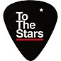 Fender Tom Delonge To The Stars 351 Celluloid Picks