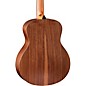 Taylor GS Mini-e Walnut Special Edition Acoustic-Electric Guitar Shaded Edge Burst