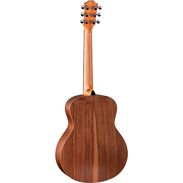 Taylor GS Mini-e Walnut Special Edition Acoustic-Electric