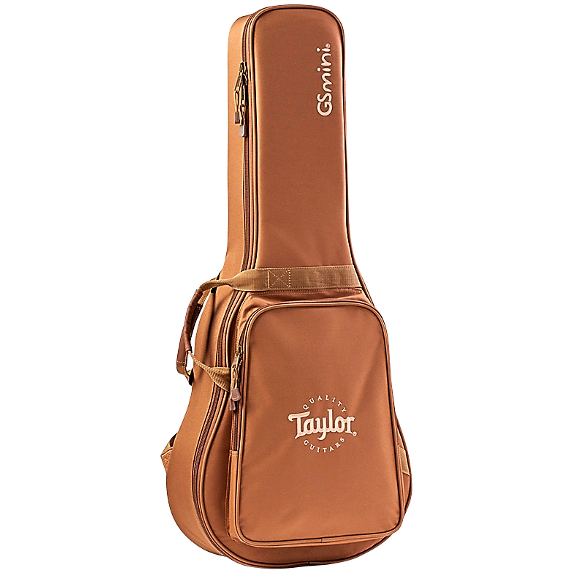 Taylor GS Mini-e Walnut Special Edition Acoustic-Electric Guitar Taylor GS Mini-e Walnut Special Edition Acoustic-Electric Guitar