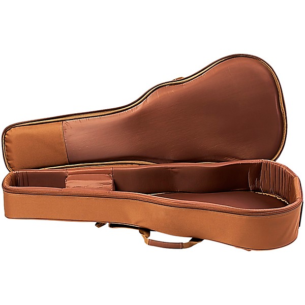 Taylor GS Mini-e Walnut Special Edition Acoustic-Electric Guitar Shaded Edge Burst