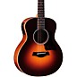 Taylor GS Mini-e Special-Edition Acoustic-Electric Guitar Vintage Sunburst thumbnail