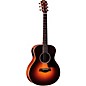 Taylor GS Mini-e Special-Edition Acoustic-Electric Guitar Vintage Sunburst
