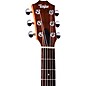 Taylor GS Mini-e Special-Edition Acoustic-Electric Guitar Vintage Sunburst