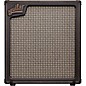 Aguilar SL410X Limited-Edition 800W 4x10 Gold Bass Cabinet