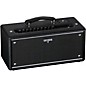 Open Box BOSS Katana Air EX Wireless Guitar Amplifier Level 1 Black thumbnail