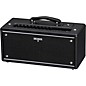 Open Box BOSS Katana Air EX Wireless Guitar Amplifier Level 1 Black