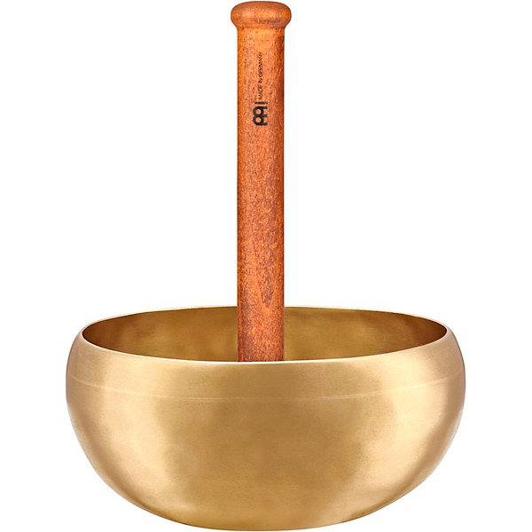 MEINL Sonic Energy Singing Bowl Suction Holder Small